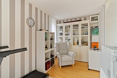 Huidighaven 26 - Foto 26.jpg